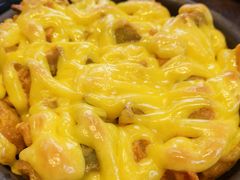 -单家老院·院子里的青岛菜(沙子口店)