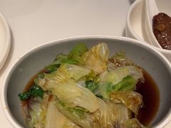 -新旺茶餐厅·早餐·夜宵(仙霞店)