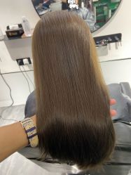 点击看大图 -卓梵美发·精品Salon