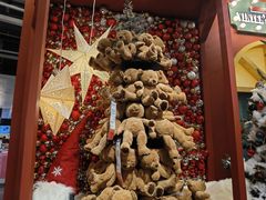 -宜家家居(哈尔滨商场店)