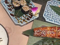 -三笙精致·料理(海河店)