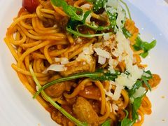 -必胜客(长瀛商业广场店)