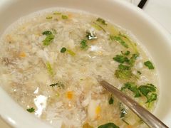 -庐州太太(鼓楼店)