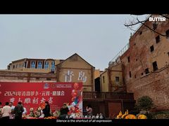 -上街里市集(悦喜客来广场店)