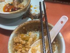 -金厨帽烤鱼(芦庄店)