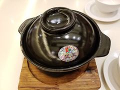 -太兴烧味餐厅(将军澳东港城店)