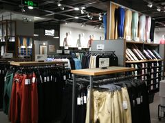-鹿岛会员店(灞桥华阳城店)
