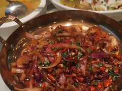 -绿草地·湘菜(芙蓉天街店)