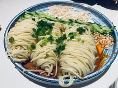 -渝蛙馆(新百店)