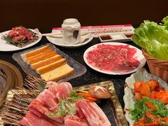 -牛家酒场(7mall店)