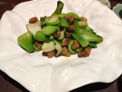 -成隆行·蟹王府(九江路店)