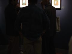 -上海K11购物艺术中心