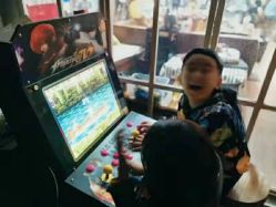-匿名者纹身学院派·刺青