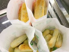 -北京稻香村(朝阳北路店)