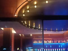 -东方棕泉·洗浴·按摩·美食国际水疗会所(福田店)