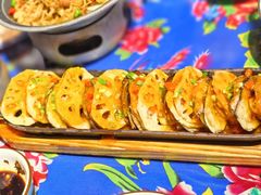 -人民公社大食堂(张家湾店)
