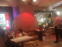 -渝蛙馆(新百店)