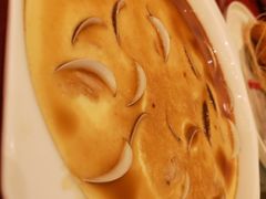 -天津瑞湾开元名都酒店餐厅