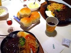 -雅泰来(解放路店)