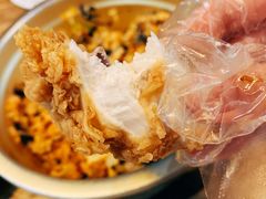 -miss密斯韩餐(平阳景苑店)