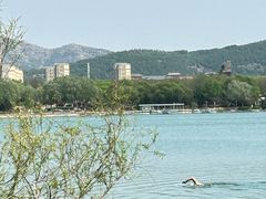 -济南国际园博园