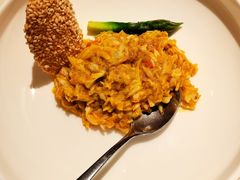 -成隆行·蟹王府(淮海店)