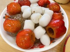 -聂发财重庆江湖菜(解放碑店)