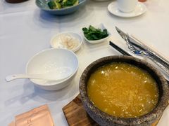 -阿一鲍鱼·20年匠心传承(天河北旗舰店)