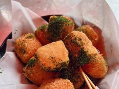 -颓记茶餐厅(夏湾店)