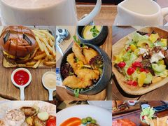 -Magnet磁食(愚园路店)