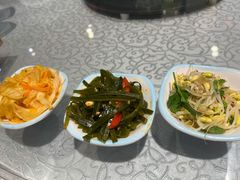 -马大胡子清真西北菜