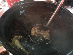 -华兴大酒楼(亿宝大厦店)