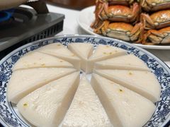 -好瑜筷桂鱼专门店(植物园店)