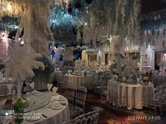 -玺尊龙·云岭四季(西南店)