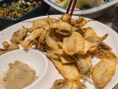 -阿洁小吃(邮电局家属院店)