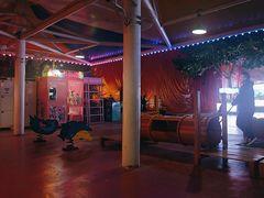 -郑州方特梦幻王国