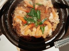 -眉州东坡(翠微印象城店)