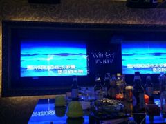 -温莎KTV(珠江路店)