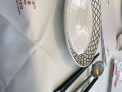 -半岛宴·湛江精品菜(蛇口广场店)