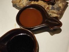 云海肴·云南菜-云海肴·汽锅鸡·云南菜(天津国金汇店)