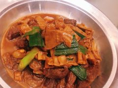 -粥之源豫宴(正方元店)