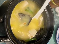 -西塘人家•黑金冠本地好店