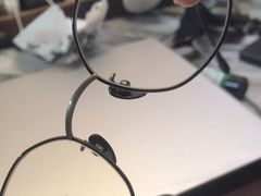 -茂昌眼镜(龙之梦购物中心店)