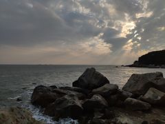 -宋井风景区
