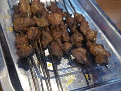 -聚雅美食