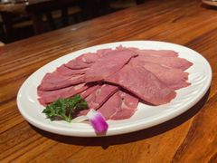 -天元奎饭店(总店)
