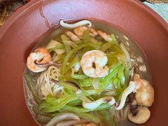 -CHAR恰吧(杭州钱塘皇冠假日酒店)