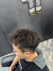 -藤野造型