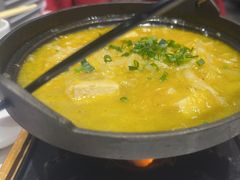 -紫光园(创始店)