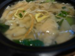 -蔡澜点心·粤菜(西单大悦城店)